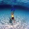 Top Caribbean Islands for Snorkeling