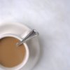 What Is the Profit Margin on a Cup of Coffee?