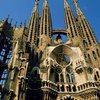 Top 3 Things to See in Barcelona, Spain