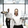 Restaurant Management and Standard Time Needed to Train Restaurant Staff