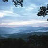Highest Elevations of the Appalachian Trail