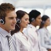 How to Staff a Call Center for Spikes in Call Volumes
