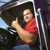 Information on the Financial Ratios of the Trucking Industry