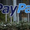 How to Open a PayPal Store