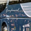 How to Get a Refund From Greyhound