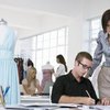 Unique Marketing Ideas for a Clothing Line