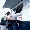Profitable Food for a Catering Truck
