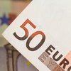 Best Way to Exchange Money While Traveling in Europe | USA Today