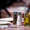 Negotiation Strategies to Lease a Restaurant