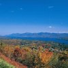 Scenic Drives in the Adirondacks