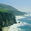 The Best Places to Stay Near Big Sur, California