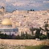 Do I Need a Visa to Travel to Jordan, Palestine and Israel?