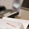 What Are the Processes in Preparing a Payroll?