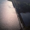 Estuaries in Georgia