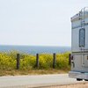 Tips for Seeing California With an RV