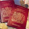 How to Get an E.U. Passport Through Grandparent Lineage