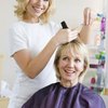 Marketing Ideas for Cosmetologists