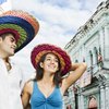 How to See the Most of Mexico in One Week