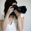 Photography Business Marketing Objectives