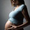 Can Insurance Companies Deny Pregnant Women?