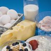 Which Inventory Method Would Be Used to Cost Milk & Other Dairy Products?