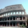 Ways to Travel From Rome to Venice