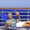 What to Wear on a Tropical Cruise