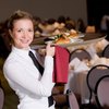 Training Objectives in the Hospitality & Catering Industry