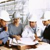 Crisis Management Plan for Safety in Construction