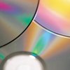 How to Reinstall an Operating System With a Dell Diagnostic CD