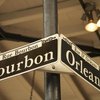 Hotels That Overlook Bourbon Street