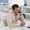 5 Key Elements of a Successful Cold Call