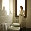 Bathroom Etiquette in Japan | USA Today