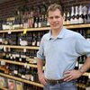 How to Finance a Liquor Store