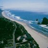 The Best Beaches in Oregon & Washington