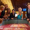 Key Businesses Around Casinos