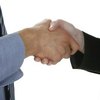 How to Make a Work Contract for a Business With a Friend