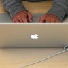 The Durability of the MacBook Pro Unibody