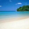 The Best Paradise Beaches in Thailand