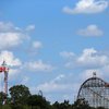 Things to Do Near Six Flags Over Texas