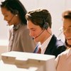 How to Make a Good Sales Pitch in a Call Center