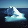 The Iceberg Theory of Staff Selection