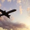 How to Cancel an Airline Ticket if the Round Trip Involves Two Airlines