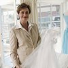 Ideas for Increasing Sales at a Bridal Show Booth
