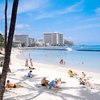 What Is a Good Beach in Oahu for Swimming & Bodysurfing?