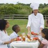 How to Get More Events for a Catering Company