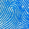 A Comparison of Fingerprint Scanners