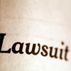 Can a Company File Bankruptcy After Losing a Court Battle?