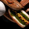 How to Increase Business in a Hot Dog Restaurant