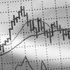 How to Get the Area Between Curves in Excel